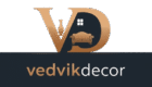 vedvikdecor