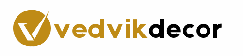 Vedvik Decor
